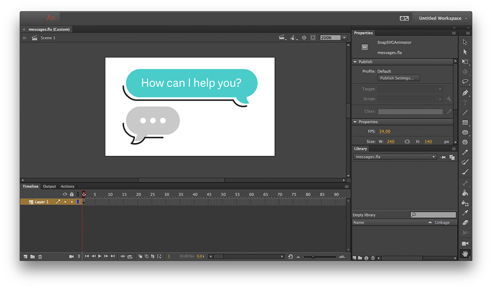 Download Svg Animation Authoring Tool Supernaldiary